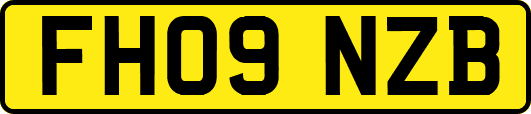 FH09NZB