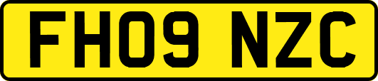 FH09NZC
