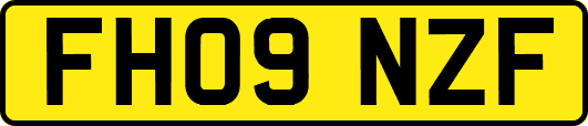 FH09NZF