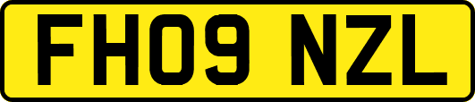 FH09NZL