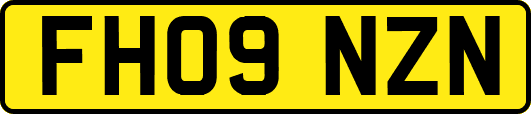FH09NZN