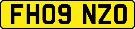 FH09NZO