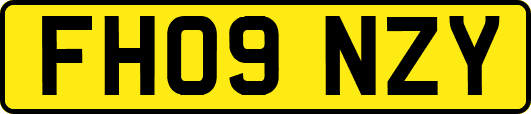 FH09NZY
