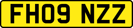 FH09NZZ