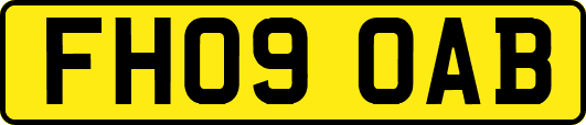 FH09OAB