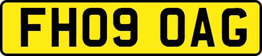 FH09OAG