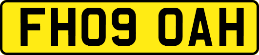 FH09OAH