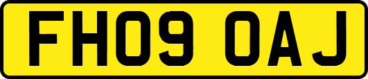 FH09OAJ