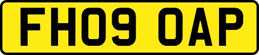 FH09OAP