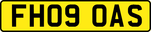FH09OAS