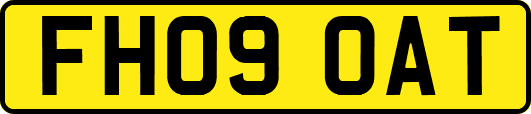 FH09OAT