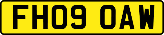 FH09OAW