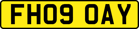 FH09OAY