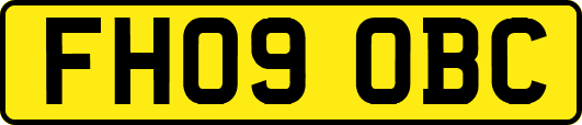 FH09OBC