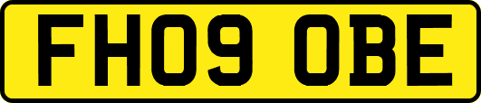 FH09OBE