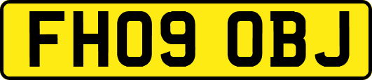 FH09OBJ