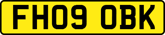 FH09OBK