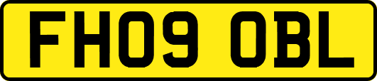 FH09OBL