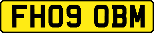 FH09OBM