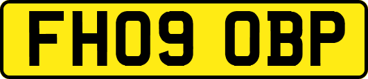 FH09OBP