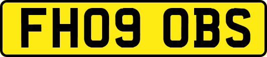 FH09OBS