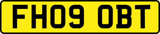 FH09OBT