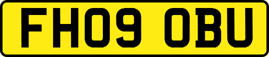 FH09OBU