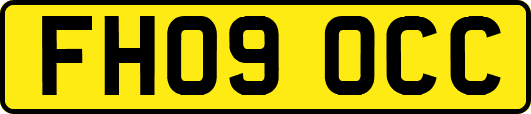 FH09OCC