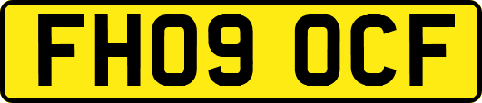 FH09OCF