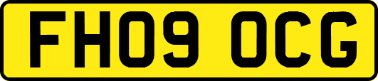 FH09OCG