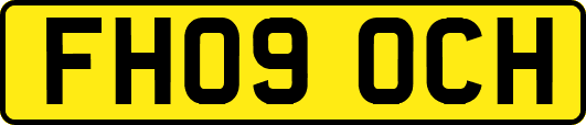 FH09OCH