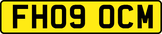 FH09OCM