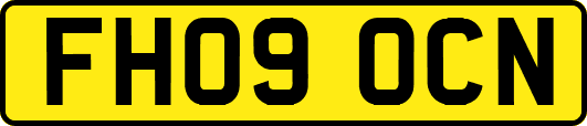 FH09OCN