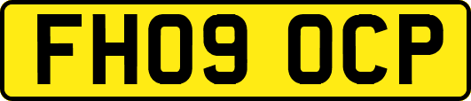 FH09OCP