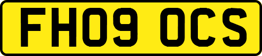 FH09OCS