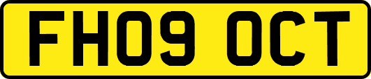FH09OCT