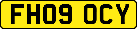 FH09OCY