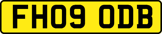 FH09ODB