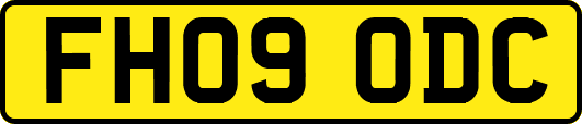 FH09ODC