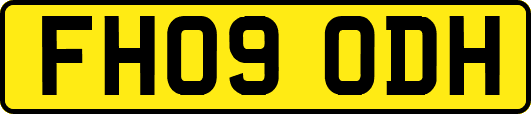 FH09ODH