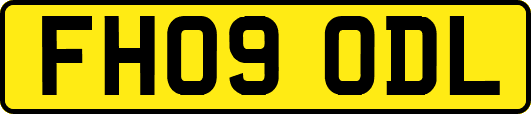 FH09ODL