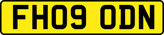 FH09ODN