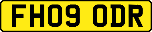 FH09ODR