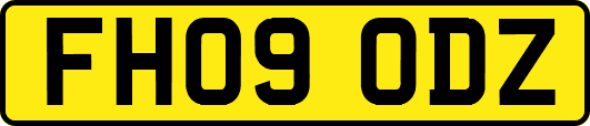 FH09ODZ