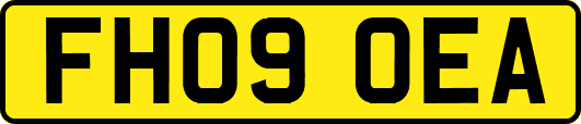 FH09OEA