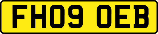 FH09OEB