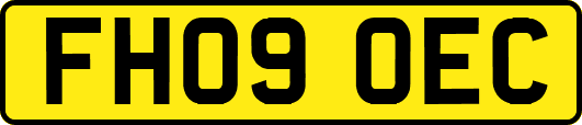 FH09OEC