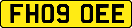 FH09OEE