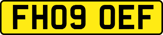 FH09OEF