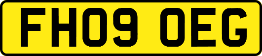 FH09OEG